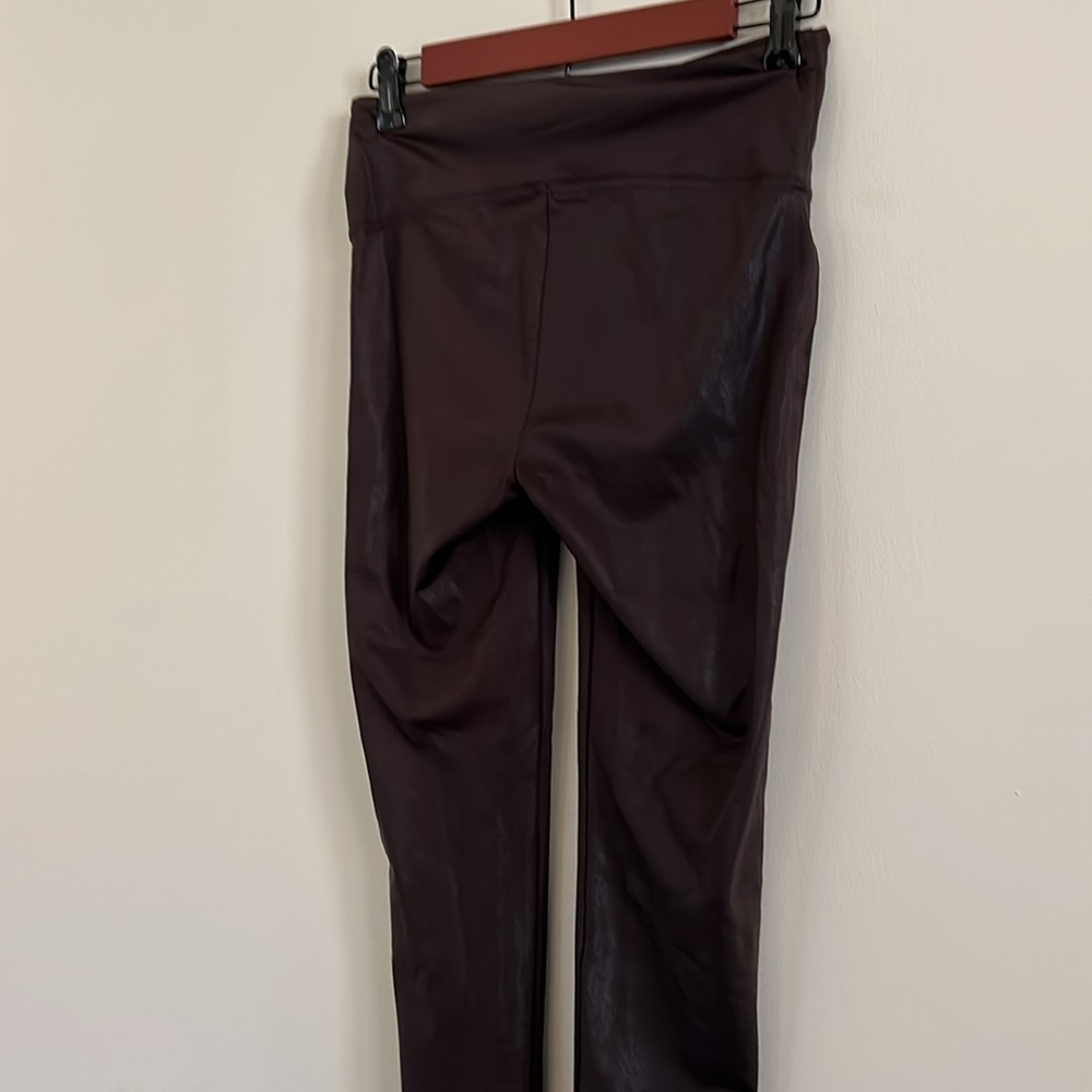 Seven7  Women Leggings - Picture 10 of 12